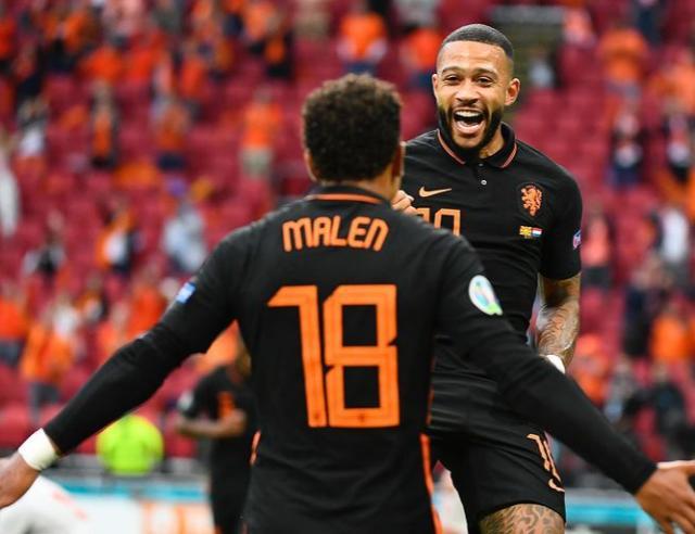 场阴影封锁 场阴影封锁