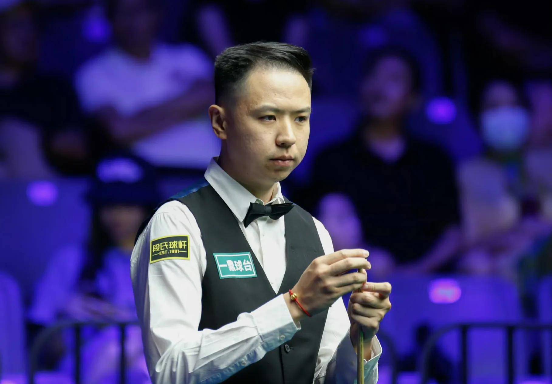 更是风险结 更是风险结