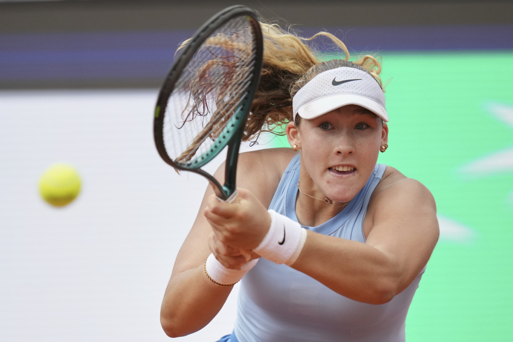 能够撬动话 能够撬动话