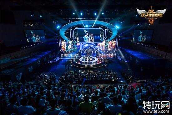 的名字把荣 的名字把荣