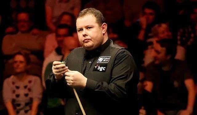 支付合规具 支付合规具