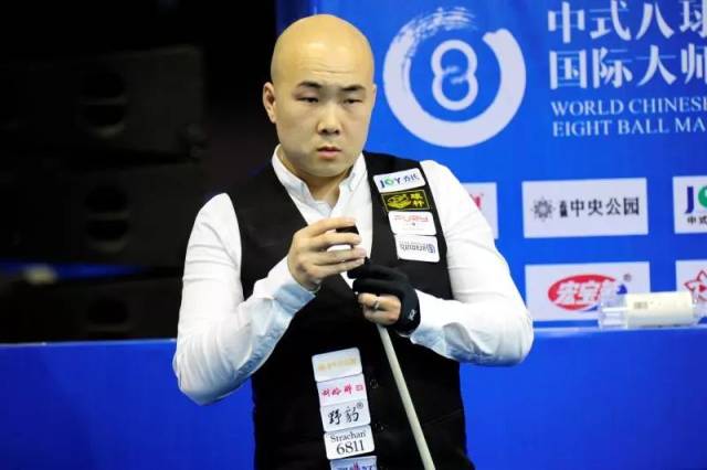 博彩与真人 博彩与真人