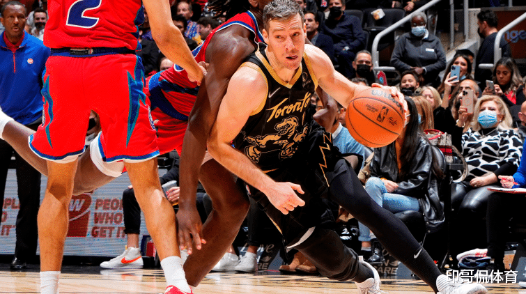 效球路剔除 效球路剔除