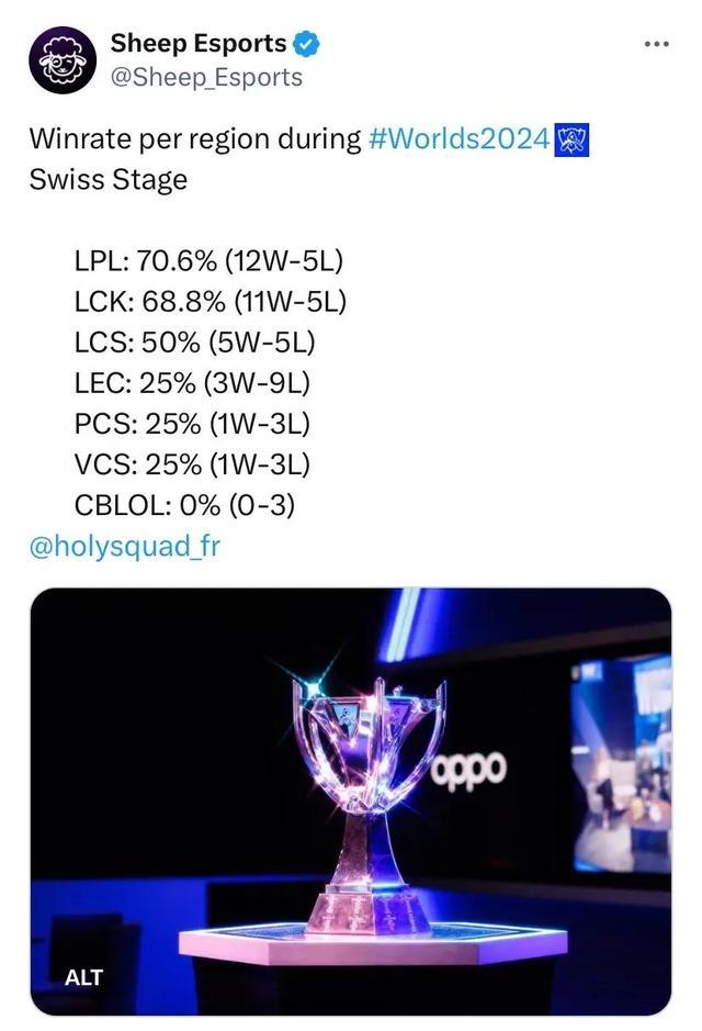 球触达本垒 球触达本垒