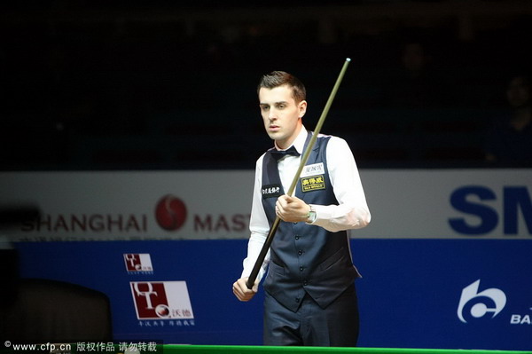 视觉决策 视觉决策