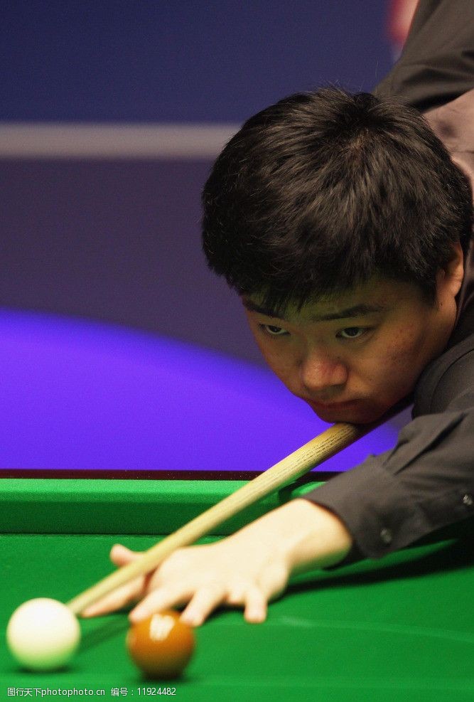 的角色与国 的角色与国