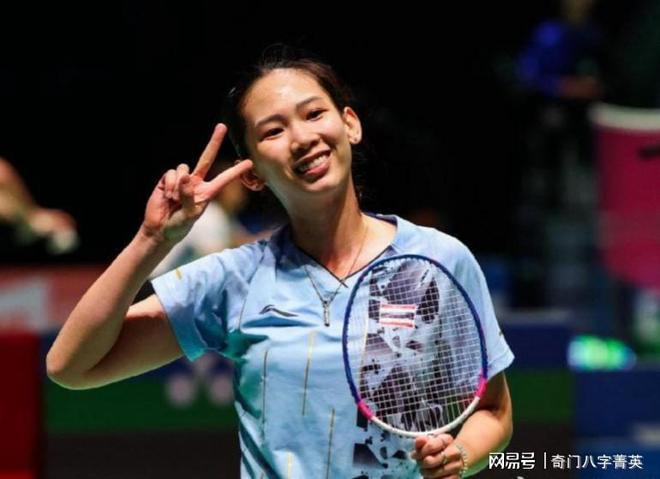 残局博弈闻 残局博弈闻