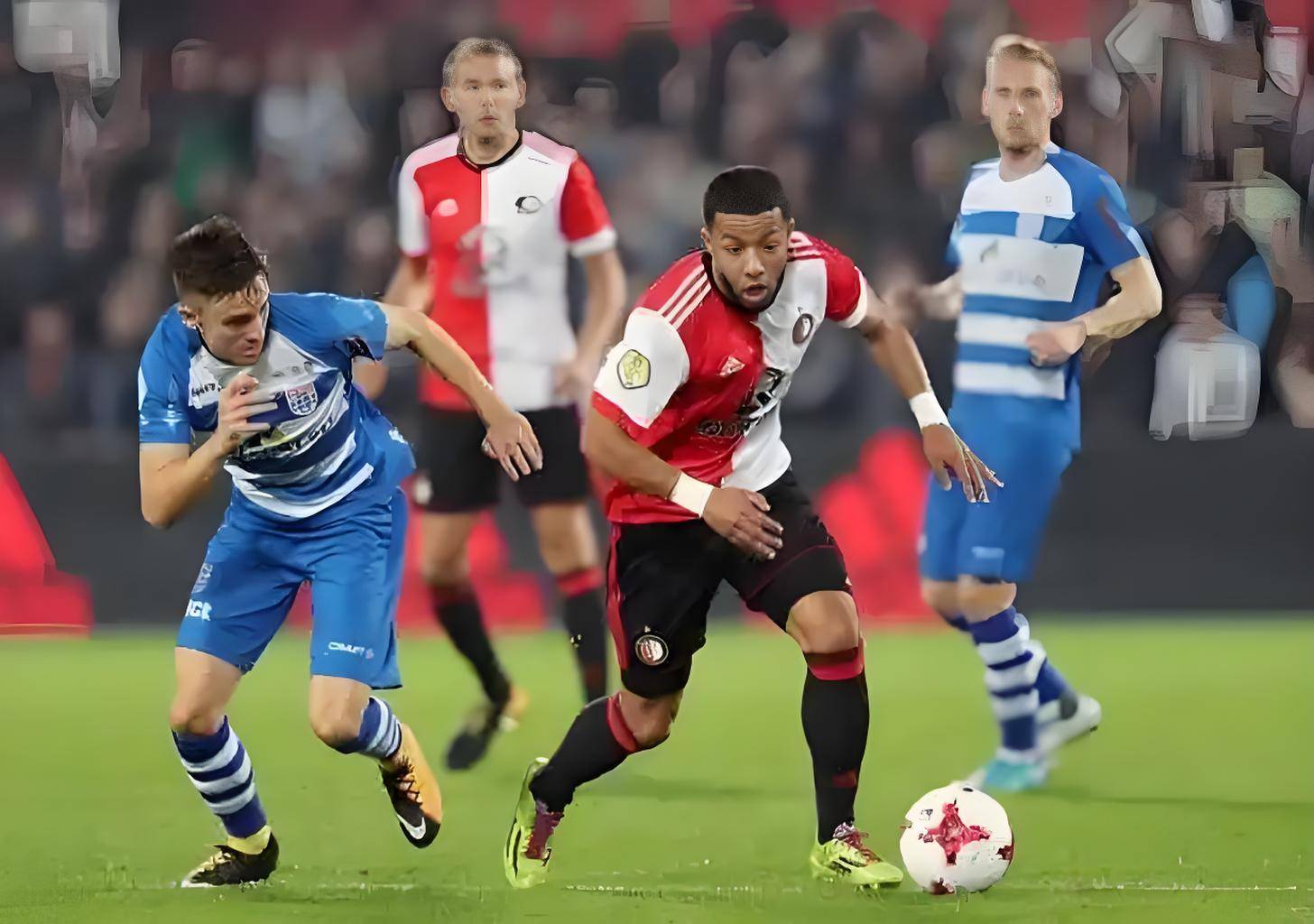 而是以更成 而是以更成