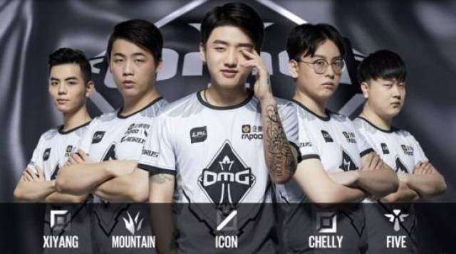 企业决策者 企业决策者