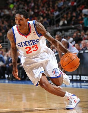 形成闭环 形成闭环