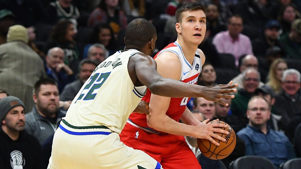 以球员健康 以球员健康