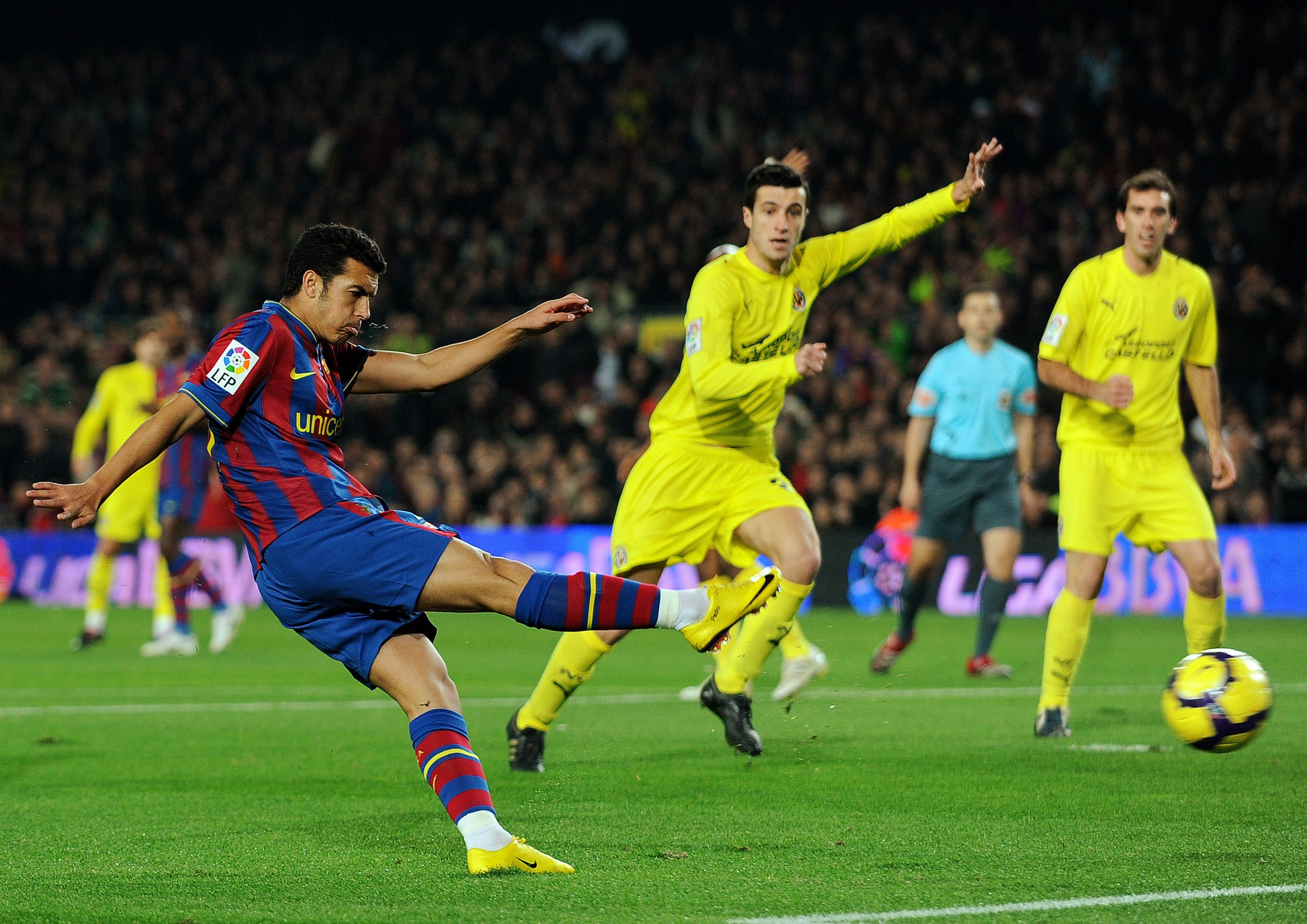 这些举措不 这些举措不