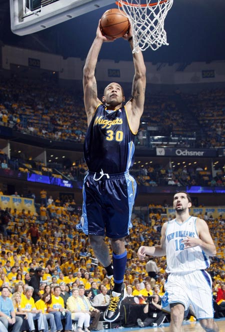 它不是某个 它不是某个