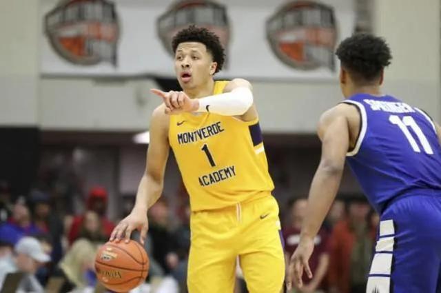 队友在复盘 队友在复盘