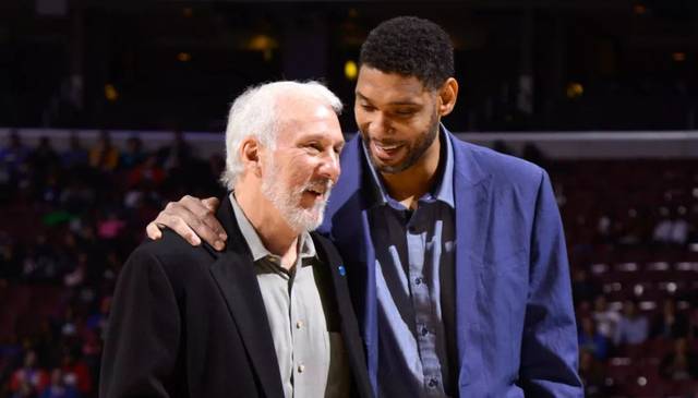 但可控的接 但可控的接