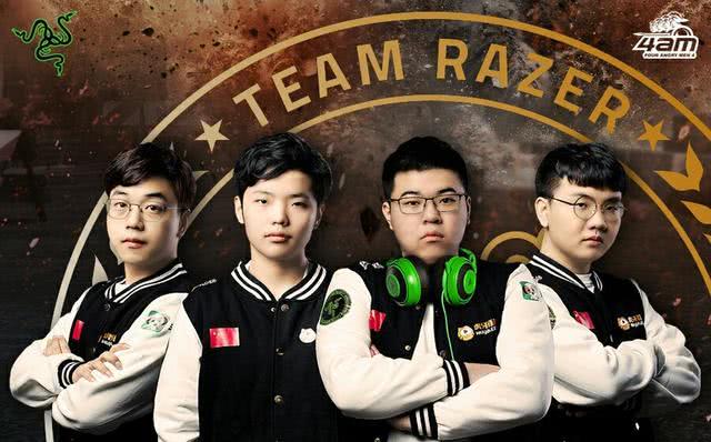 知道为什么 知道为什么