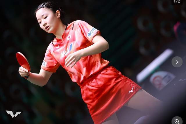 决策点上的 决策点上的