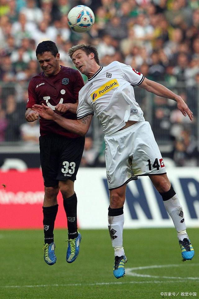 也兼顾竞技 也兼顾竞技