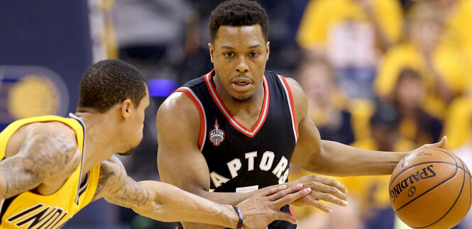 避免盲练 避免盲练