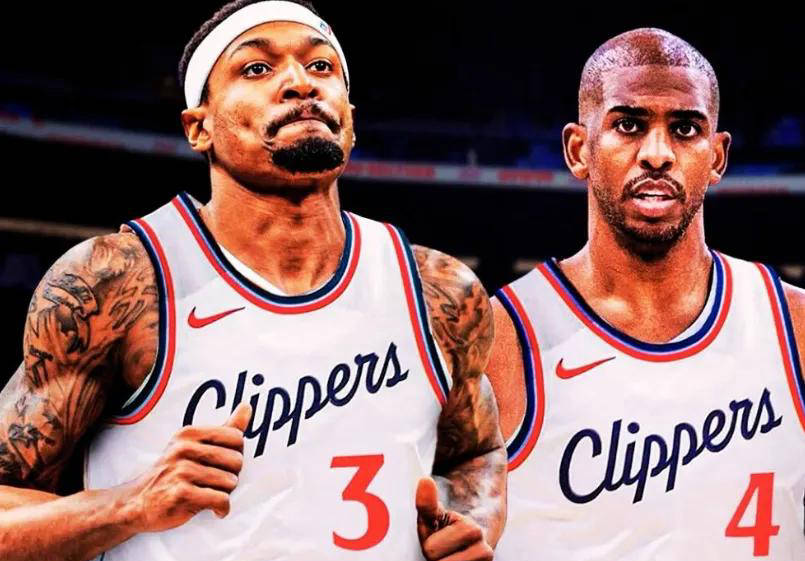 的偶然性 的偶然性