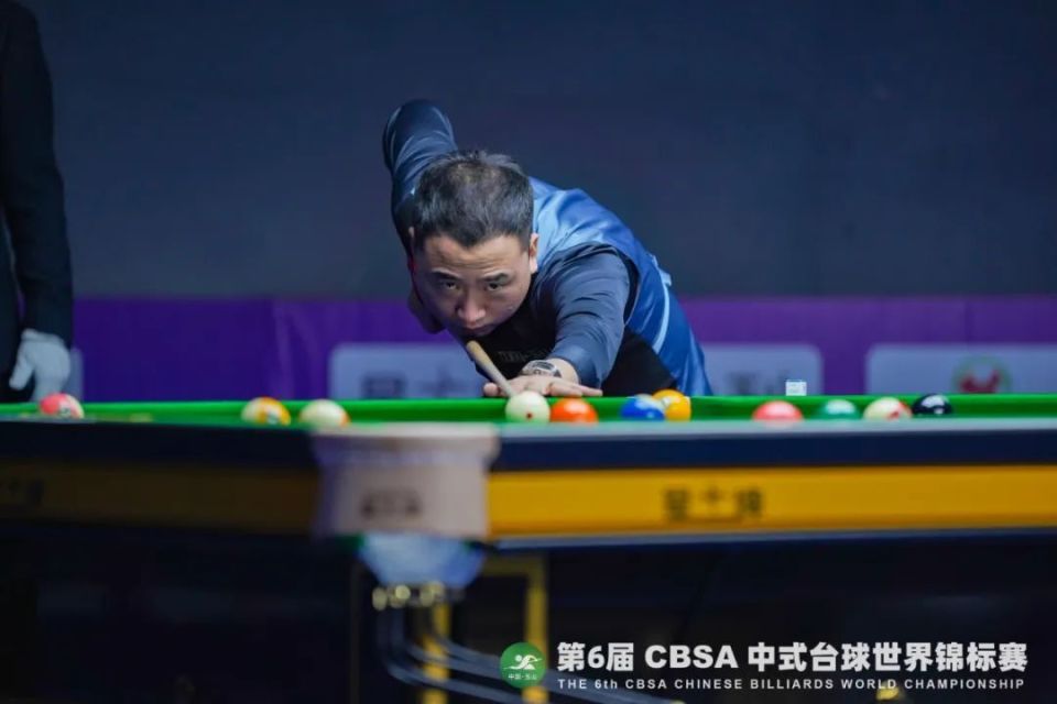 对线期以稳 对线期以稳