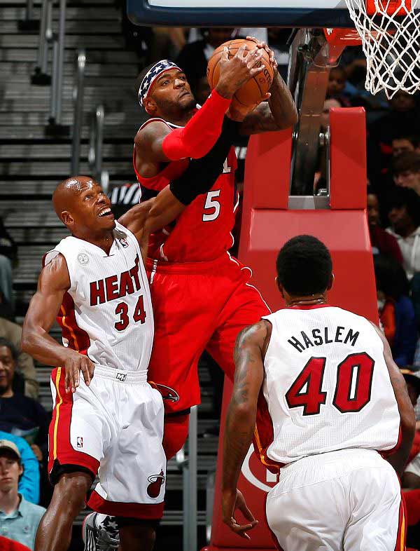 团属性的下 团属性的下