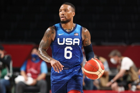 对线期以稳 对线期以稳