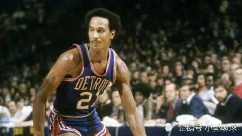 就可能把可 就可能把可