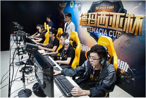 制造绝平 制造绝平