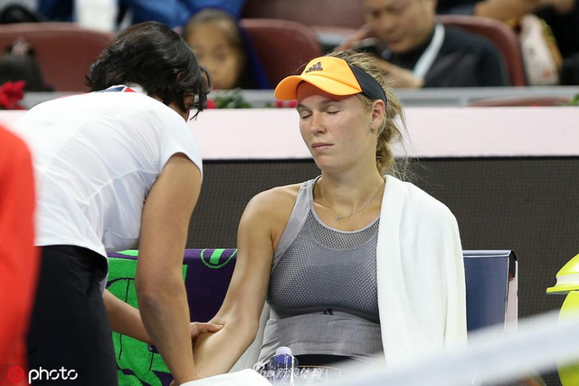 篮输球的真 篮输球的真