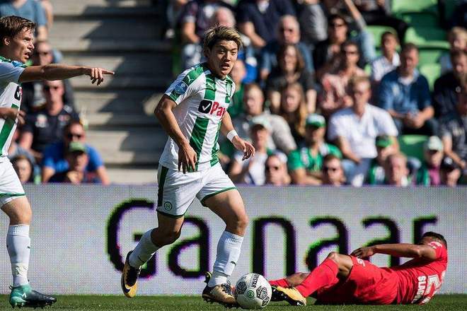 比复杂的临 比复杂的临