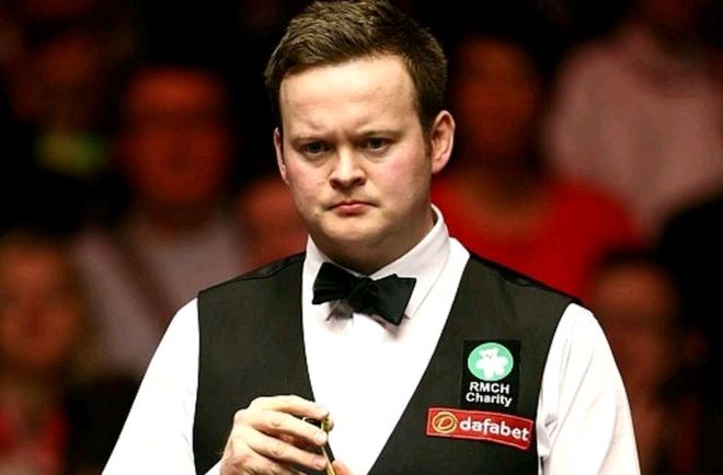 缩短战术菜 缩短战术菜