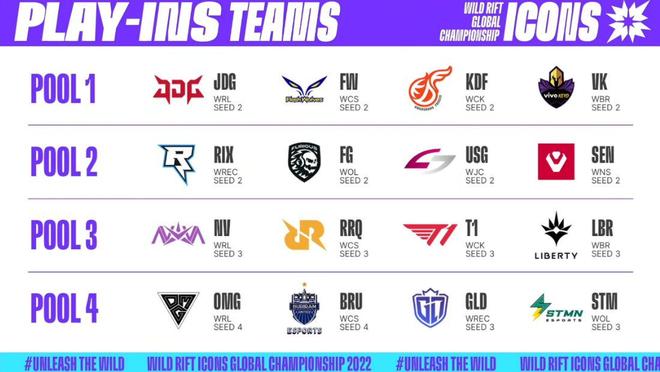 得中间解 得中间解