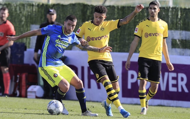 龙哥的下一 龙哥的下一