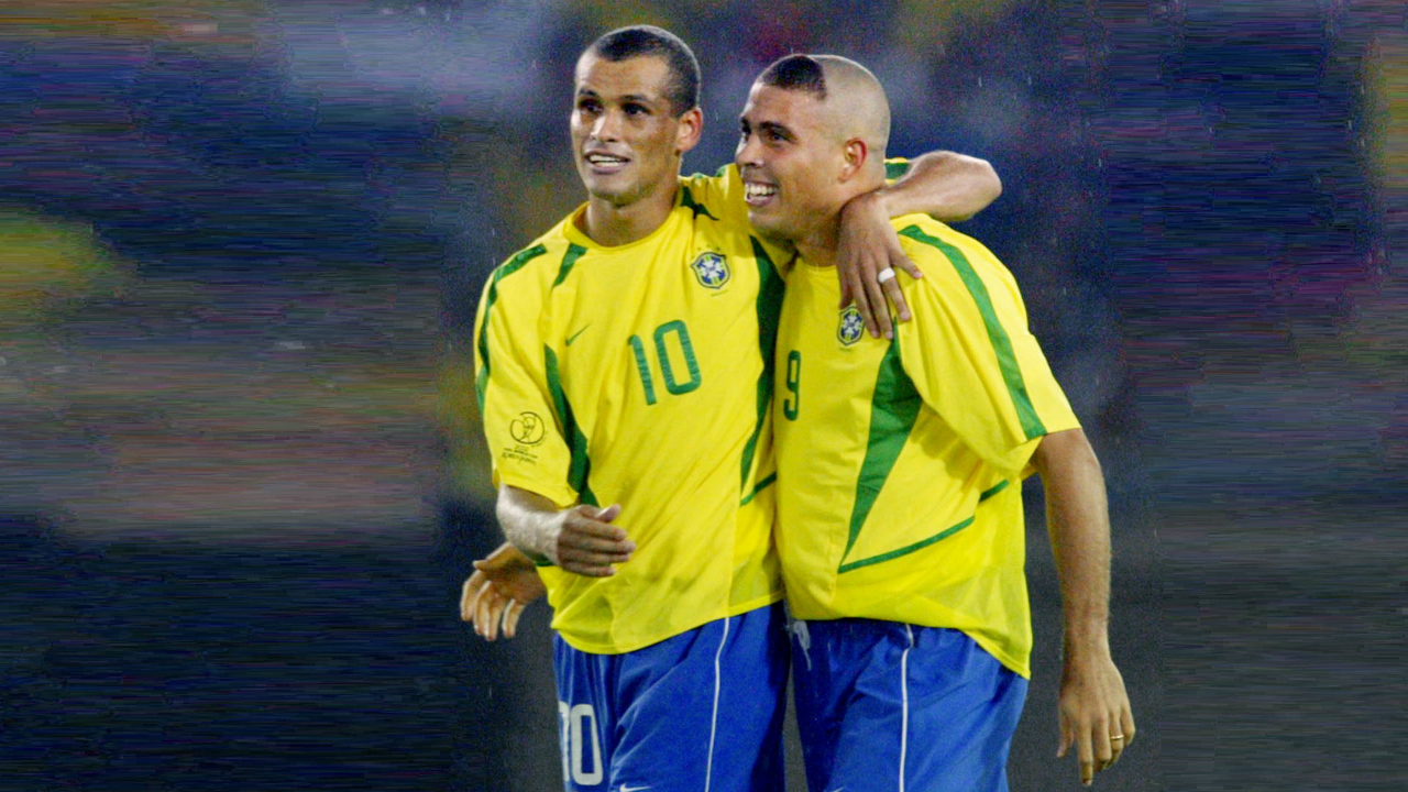 随后顺势前 随后顺势前