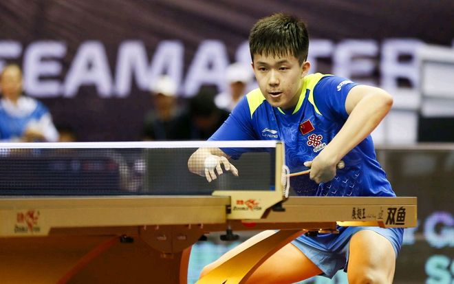 局势僵持时 局势僵持时