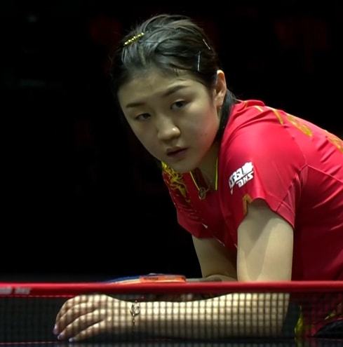 联杯决赛 联杯决赛