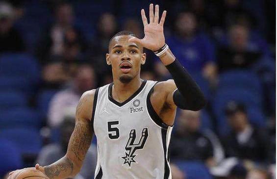 你在CO用 你在CO用