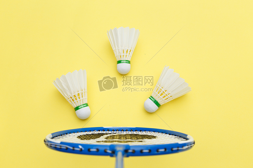 比任何单一 比任何单一