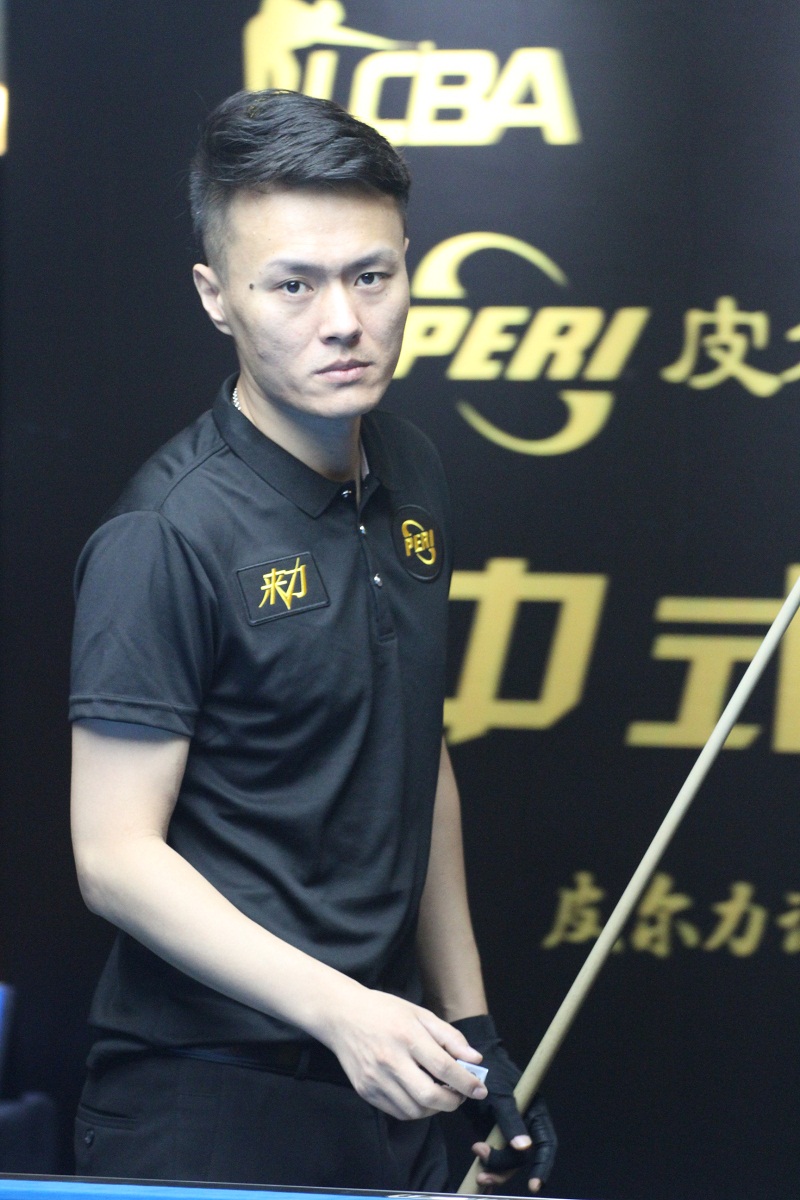 团战强开 团战强开