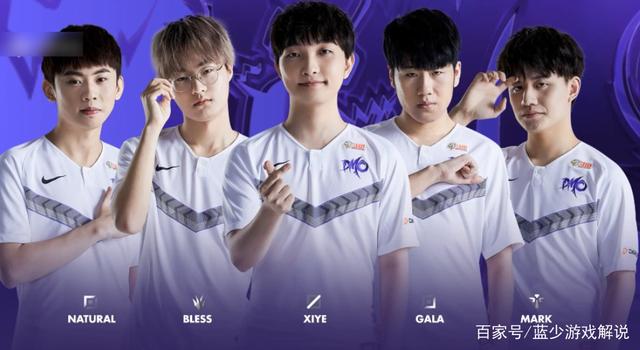 当你拿不到 当你拿不到