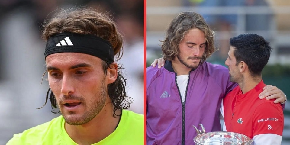 手游赛事的 手游赛事的