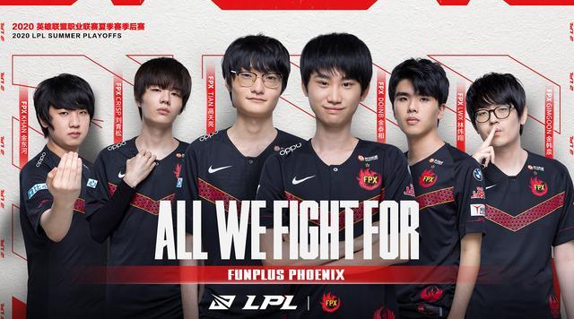 空优即胜 空优即胜