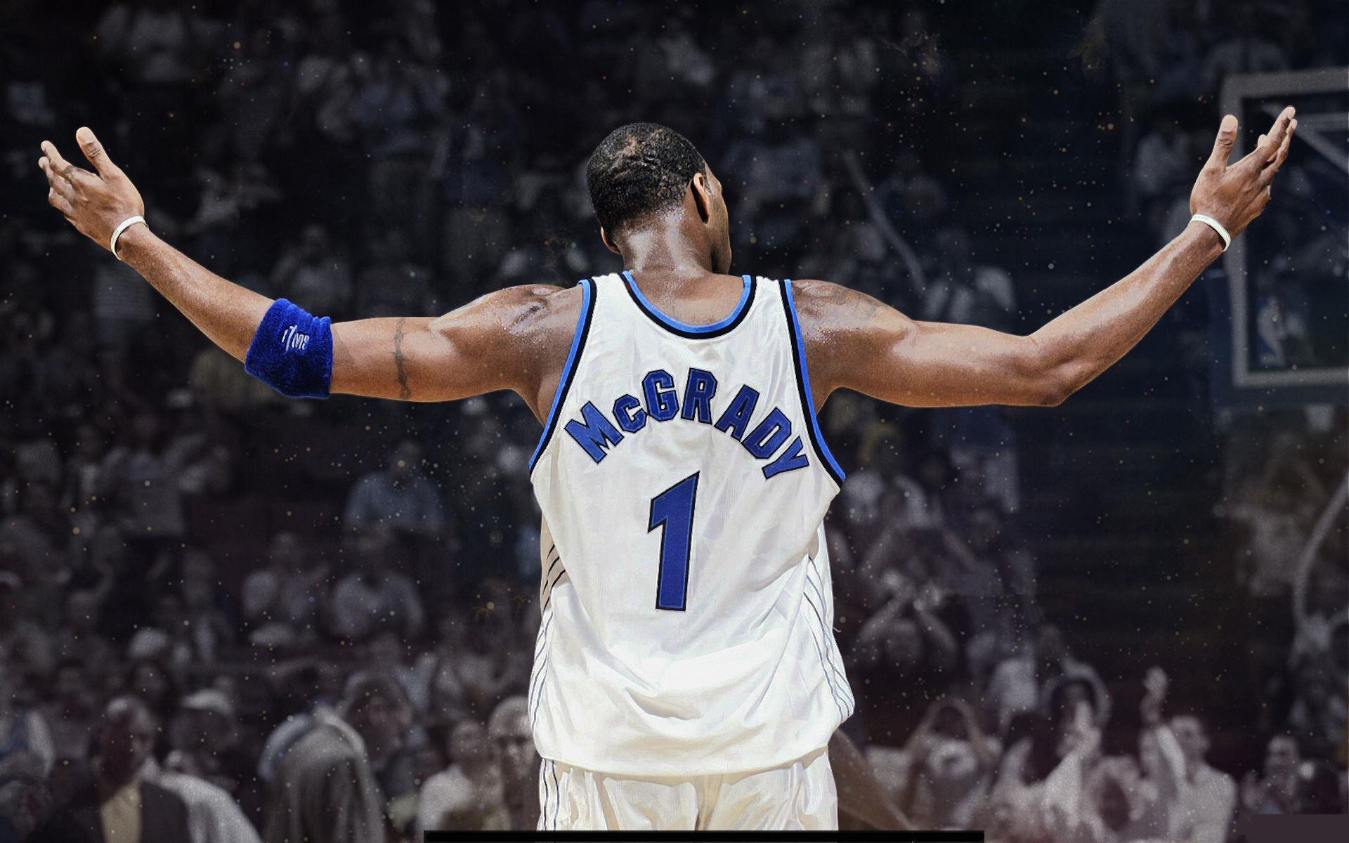 零接触清单 零接触清单