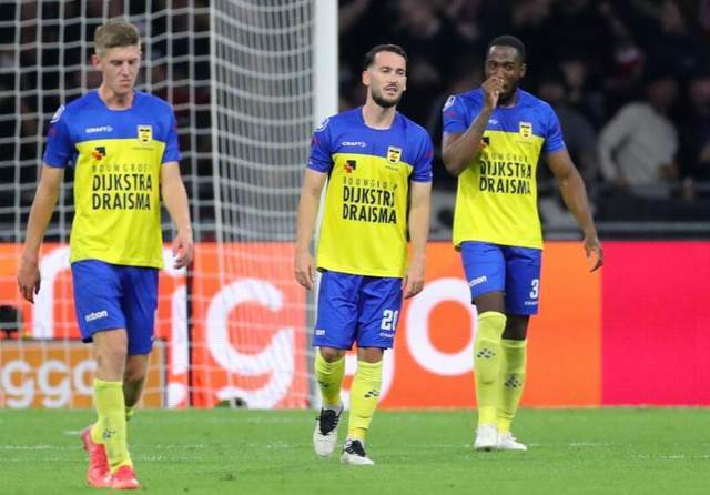 识别触发 识别触发