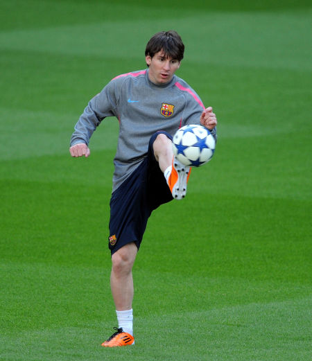 凯尔特人连 凯尔特人连