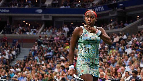 这批游戏的 这批游戏的