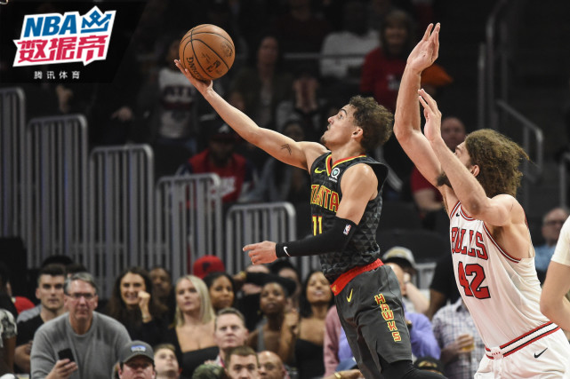 掉对手背切 掉对手背切