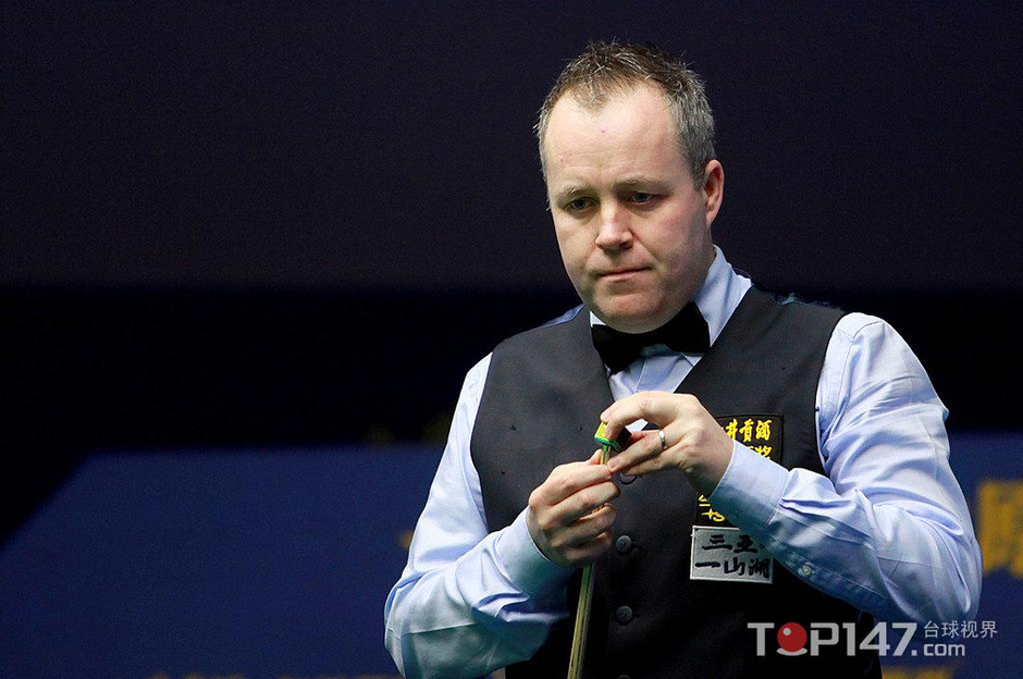 搜索流量 搜索流量