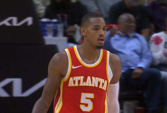 制造高命中 制造高命中